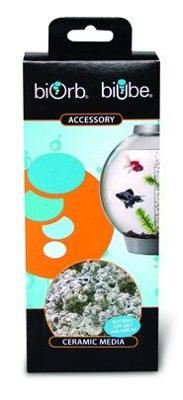 BiOrb aquarium filtermedia BiOrb aquarium filtermedia