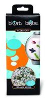 BiOrb aquarium filtermedia - thumbnail