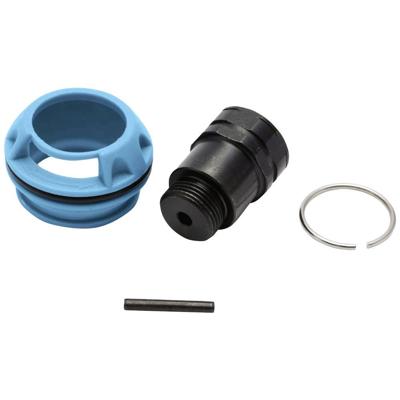 HAZET Luchtuitlaat 9020P-2-019/5