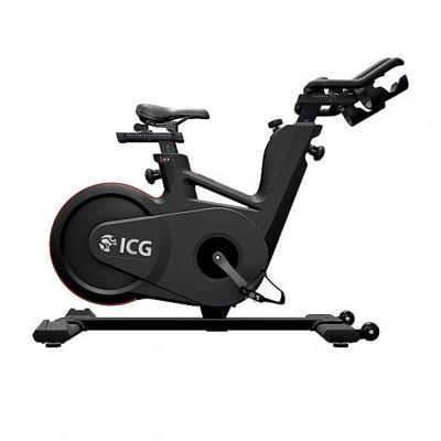 Life Fitness ICG Indoor Cycle IC4