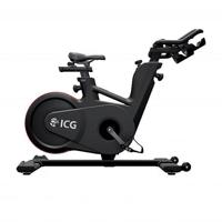 Life Fitness ICG Indoor Cycle IC4 - thumbnail