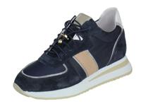 Via Vai 5602018 sirena donkerblauw  - thumbnail