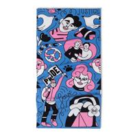 BUFF® Coolnet UV Nekwarmer - thumbnail