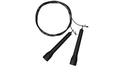 Speed Rope - Focus Fitness
