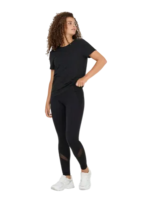 Only Play Rya-3 Posh Sportlegging