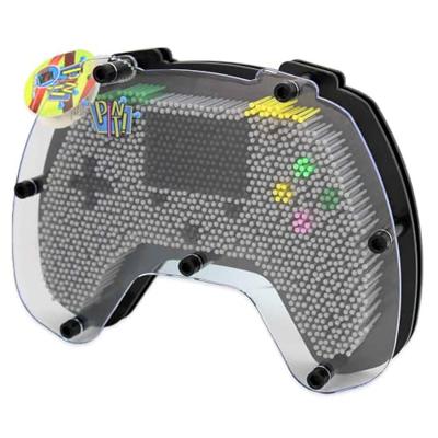 VAN MANEN Pin it! game controller, 22cm