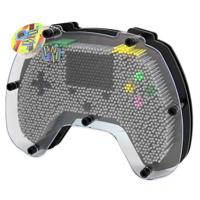 Pin iT! Game Controller, 22cm - thumbnail