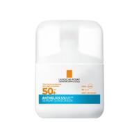 La Roche-Posay Anthelios UVAIR Zonnebrand Serum SPF50+ - thumbnail