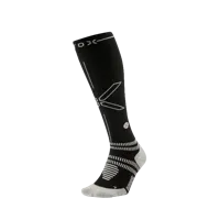 STOX Running Compressie Sokken Dames - thumbnail