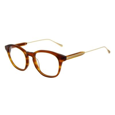 Heren Brillenframe Ted Baker TB8269 50107