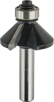 Makita Accessoires fasefrees 30,2x12,7 s8 - d-68719 d-68719 Makita Accessoires fasefrees 30,2x12,7 s8 - d-68719 d-68719
