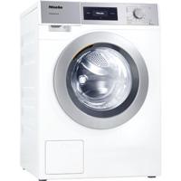 Miele PWM 507 [EL DP] Professional wasmachine - thumbnail