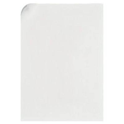 ELSO-labelinstallatie 733670 140 x 95 mm voor deurbordje 1 stuk(s)