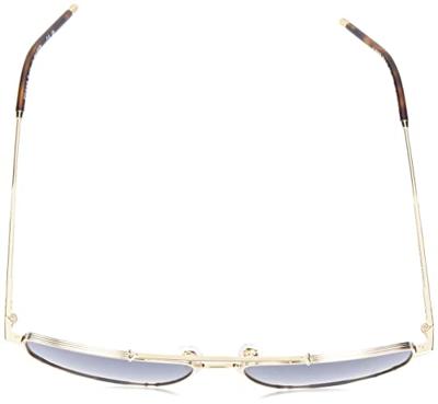 Heren zonnebril Lozza SL2415-590300 ø 59 mm