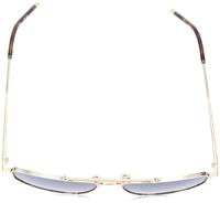 Heren zonnebril Lozza SL2415-590300 ø 59 mm - thumbnail