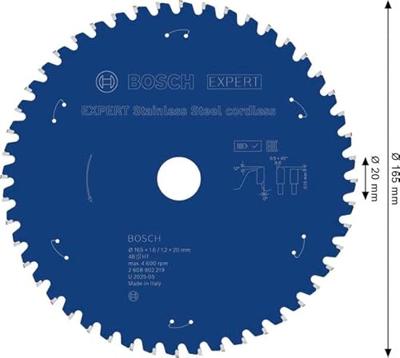 Bosch Accessories 2608902376 2608902376 Doorslijpschijf 10 stuk(s) Bosch Accessories 2608902376 2608902376 Doorslijpschijf 10 stuk(s)