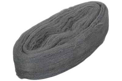 Staalwol Wolfcraft 6095000 000 200 g - thumbnail