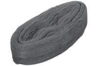 Staalwol Wolfcraft 6096000 00 200 g - thumbnail