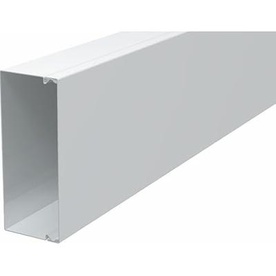 OBO Bettermann 6247148 Kabelgoot (l x b x h) 2000 x 150 x 60 mm Natuur 1 stuk(s) OBO Bettermann 6247148 Kabelgoot (l x b x h) 2000 x 150 x 60 mm Natuur 1 stuk(s)