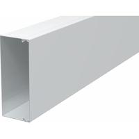 OBO Bettermann 6247148 Kabelgoot (l x b x h) 2000 x 150 x 60 mm Natuur 1 stuk(s) - thumbnail