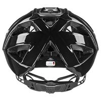 uvex quatro - MTB Helmet - thumbnail