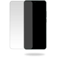 Mobilize Glass Screen Protector OPPO Reno11 F 5G - thumbnail