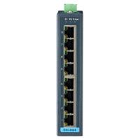 Advantech EKI-2528-BE Switch LAN Aantal uitgangen: 8 x 12 V/DC, 24 V/DC, 48 V/DC - thumbnail