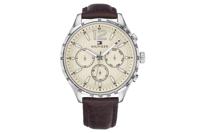 Tommy Hilfiger Gavin TH1791467 Heren Horloge 46 MM 5 ATM - thumbnail