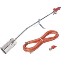 Rothenberger Dakbranderset RoMaxi 63 mm - ROT030957E - thumbnail