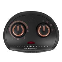 Verwarming Orbegozo 17778 - thumbnail