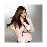 Braun BRHD180E Satin Hair 1 PowerPerfection Föhn 1800W Wit - thumbnail