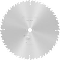 Bosch Accessories Construct Wood 2608640704 Hardmetaal-cirkelzaagblad 450 x 30 x 3.8 mm Aantal tanden: 32 1 stuk(s) - thumbnail
