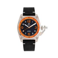 Shield Pascal Pro Diver | SLDSH102-2 - thumbnail