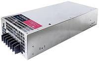 TracoPower TXLN 750-124 AC/DC-netvoedingsmodule gesloten 24 V/DC 31.3 A 750 W - thumbnail