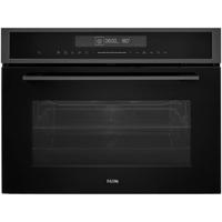 Etna CM650Ti - thumbnail