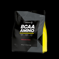 Bcaa Amino | Body & Fit | 330g - thumbnail