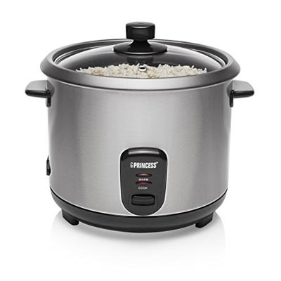 Princess Rice Cooker rijstkoker - thumbnail