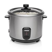 Princess rice cooker - thumbnail