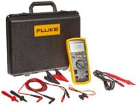 Fluke 1587T Isolatiemeter 50 V, 100 V 100 MΩ - thumbnail