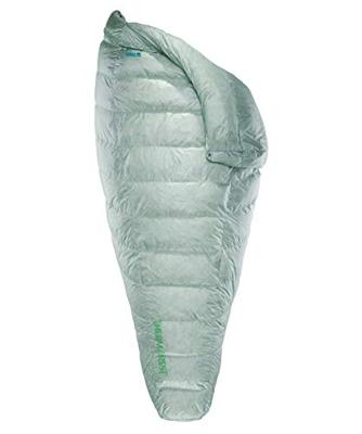 Therm-a-Rest Vesper 32F/0C Long slaapzak