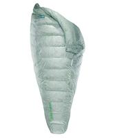 Therm-a-Rest Vesper 32F/0C Long slaapzak - thumbnail