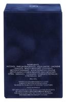 Dolce & Gabbana eau de toilette spray homme 75ml heren - thumbnail