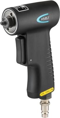 HAZET Borstelslijpset 9033-11/17 · 17-delig