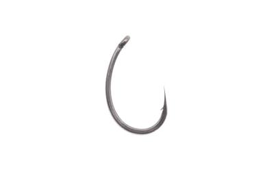 Korda Kamakura Krank Haak Size 8