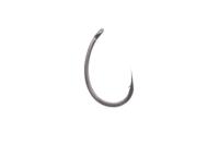 Korda Kamakura Krank Haak Size 8 - thumbnail
