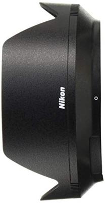 Nikon HB-85 Tegenlichtkap