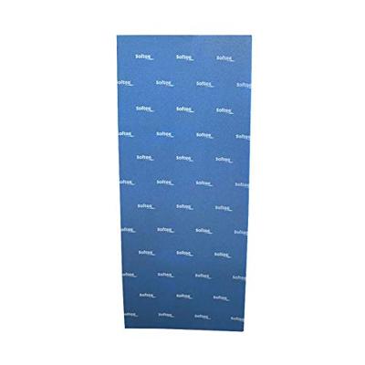 MAT AEROBIC MAT AEROBIC