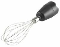 Staafmixer Set - 1500 watt + hakmolen & maatbeker - thumbnail