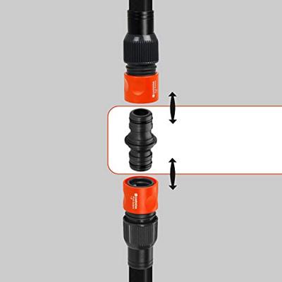 Gardena Prof-System Koppeling - Efficiënte Tuinslang Verlenger voor Betrouwbare Irrigatie - thumbnail