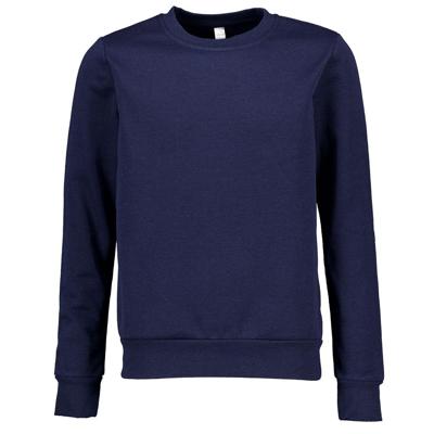 Sweater - Blauw